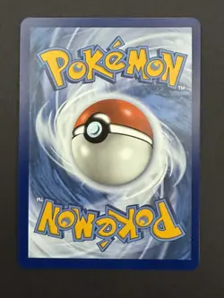 Mimikyu 075 Scarlet & Violet Promo Cards Holo pokemon NM - Image 3