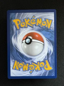 Squirtle SWSH233 SWSH: Sword & Shield Promo Cards Cosmos Holo TCG Card - Image 2