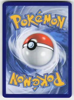 Oshawott Holo Promo SWSH: Sword & Shield Promo Cards SWSH222 NM - Image 2