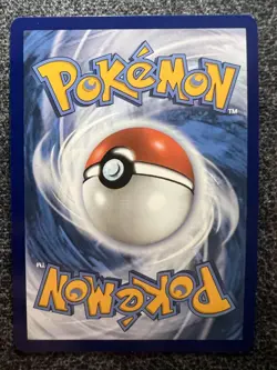 Latios 203/191 Illustration Rare Pokemon Card NM - Image 2