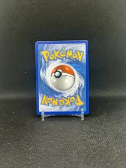 Mega Charizard X EX Black Star Promo MEP 029 Pokemon Card NM - Image 2