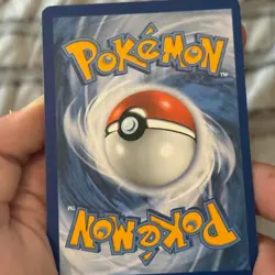 Pokemon Moltres 38/214 Celestial Storm Prerelease Stamped Promo Card - Image 2