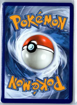 Vanillite Darkness Ablaze 045/189 Common Reverse Holo LP - Pokemon Card - Image 2