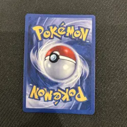 ✨Pokemon Lugia Textured Doujin Art Card - Image 2