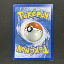 Pokemon TCG 2014 XY Furious Fists Card - Amaura 25/111 Cosmos Holo - Image 2