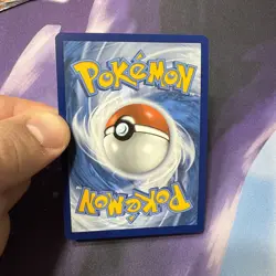 Raging Bolt ex - (Prize Pack Series 5) Holo 123/162 NM Prize Pack Series Cards - Image 2