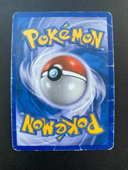 Pidgeot 29/102 Reverse Holo Rare - Triumphant 2010 - Pokemon TCG Card HP - Image 2