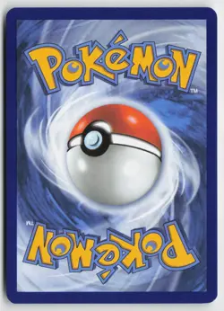 Special Red Card Reverse Holo CRI 082/086 NM - Image 2