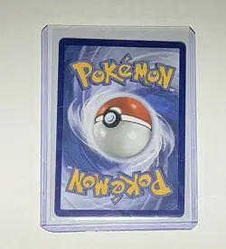 Mega Frosslass EX 265/217 SIR English Pokemon Card TCG Ascended Heroes NM - Image 4