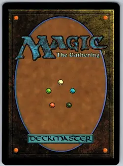 Storm-Kiln Artist U Commander: Tarkir: Dragonstorm 235 NM - Image 2