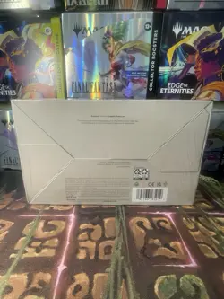 Phyrexia: All Will Be One Set Booster Box MTG Brand New Sealed 195166185019 - Image 2