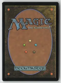 Dusk // Dawn Lightly Played Foil 210 Amonkhet Magic: The Gathering - Image 2