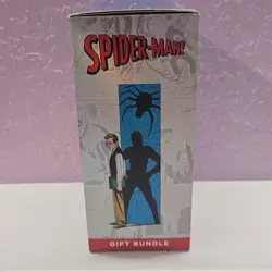 Magic: The Gathering SpiderMan Bundle: Gift Edition Collector Sealed - Image 2