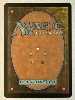 MTG / Power Conduit / MRD / #229 / Regular / Uncommon / NM - Image 2