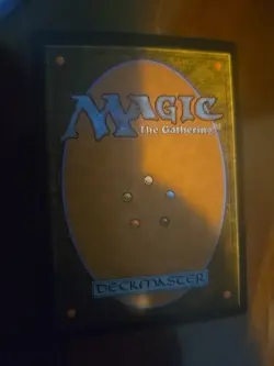 Stoneforge Masterwork Oath of the Gatewatch Foil - Image 2