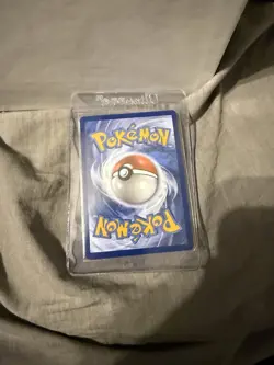 Leafeon EX 006/131 Prize Pack Series Cards Holo - Image 2