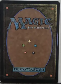 Magic: The Gathering Inspired Fire 690 Commander: Marvel Super Heroes Foil - Image 2