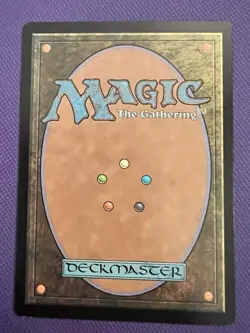 Wizards of the Coast Neyali, Suns' Vanguard ONEC Foil Mythic ext art RW 038 NM - Image 2