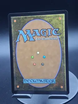 Spider-Sense (SPM 0046) Marvel's Spider-Man Regular, Magic The Gathering - Image 2