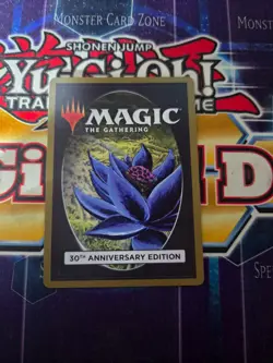 Timetwister 30th Anniversary Edition Regular - Image 2