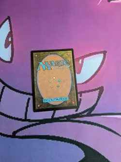 Black Market Connections Commander: the Lost Caverns of Ixalan Regular NM - Image 2