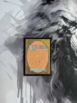 Take the Bait (Extended Art) Commander: Murders at Karlov Manor Regular NM - Image 2