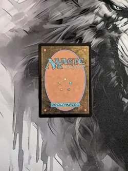 Neriv, Heart of the Storm (Borderless) Tarkir: Dragonstorm Regular NM - Image 2
