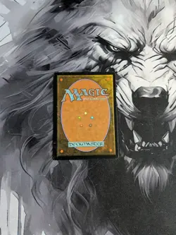 Trickbind Time Spiral Regular NM - Image 2
