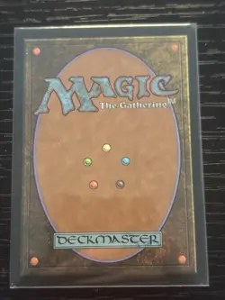 Wizards of the Coast Sword of Feast and Famine 138/155 Mythic Regular MBS MINT - Image 2