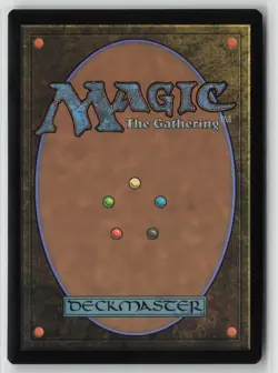Elesh Norn, Grand Cenobite (209) LP 209 Secret Lair Drop Series MTG - Image 2