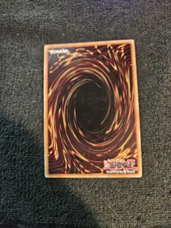 Valkyrie of the Nordic Ascendant - STOR-EN017 - Super Rare - 1st Edition - Image 2