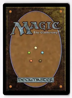 Tempest Caller 86 Ixalan LP - Image 2