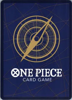 Boa Hancock Foil SR Extra Booster: One Piece Heroines Edition EB03-026 NM - Image 2