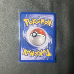 Jolteon 28/90 Undaunted Heart Gold Soul Silver Unleashed Pokemon Card MP - Image 2