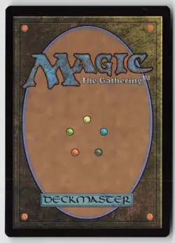 Recon Craft Theta LP 141 Universes Beyond: Fallout MTG - Image 2