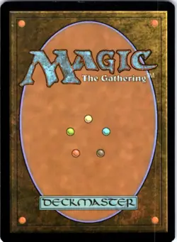 Rakdos Carnarium (Borderless) (Foil) Double Masters 2022, 410 NM - Image 2