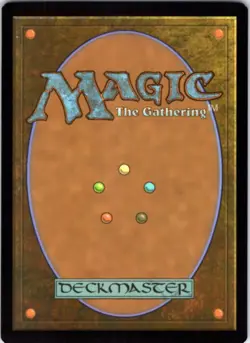 Vault of Champions (Extended Art) Commander Legends, 715 NM - Image 2