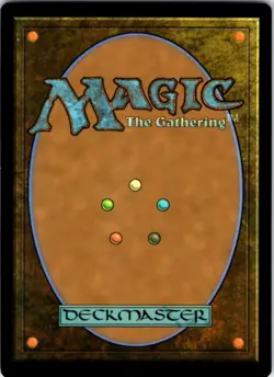 Professional Face-Breaker Commander: Modern Horizons 3, 216 NM - Image 2