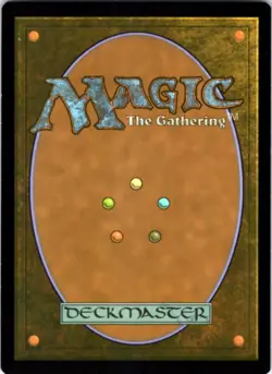 Sacred Foundry Guilds of Ravnica, 254 NM - Image 2