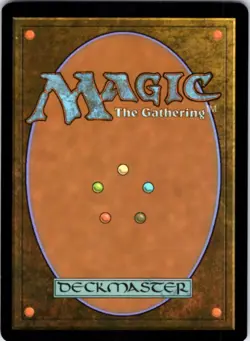 Rakdos Carnarium (Borderless) Double Masters 2022, 410 NM - Image 2