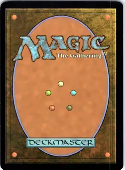 Boros Garrison (Borderless) (Foil) Double Masters 2022, 401 NM - Image 2