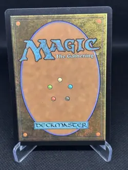 Massacre Girl MTG Secret Lair Drop SLD Non-Foil Regular - Image 2