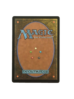 Cityscape Leveler - The Brothers' War (BRO) - NM - Image 2