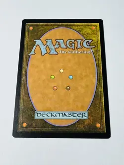 MTG Relentless Dead Shadows Over Innistrad 131/297 Regular Mythic - Image 2