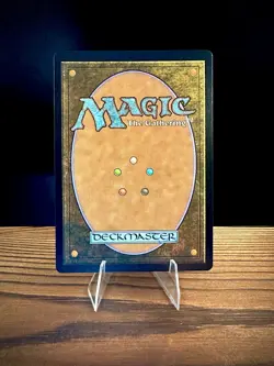 Goblin Anarchomancer (MH2 421) (Retro Frame) (Foil) Modern Horizons 2, MTG - Image 2