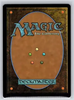 Together as One 4 Rare Secrets of Strixhaven Magic: The Gathering Foil Near Mint - Image 2