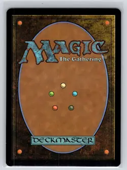 Mind into Matter 202 Rare Secrets of Strixhaven Magic: The Gathering Near Mint - Image 2