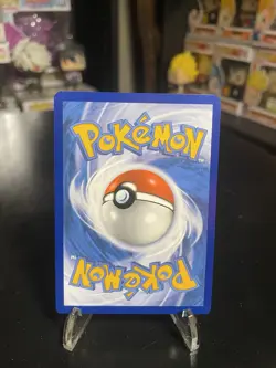 Galarian Articuno SWSH282 SWSH: Sword & Shield Promo Cards Holo - Image 2