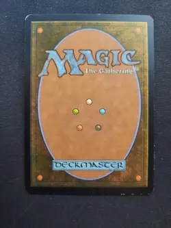 Quillspike - Eventide *LP* Light Play MTG - Image 2