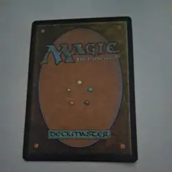 Aetherspouts Core Set 2015 (M15) Foil - Image 2
